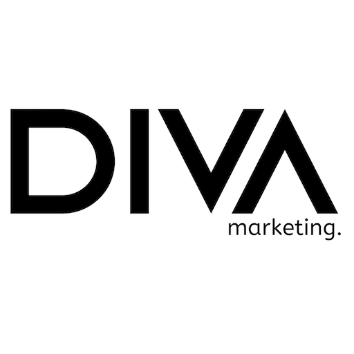 DIVA Marketing Freelance Marketing Consultant